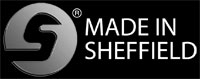 Made in Sheffield