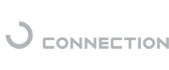 ToolConnection