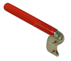 Eldon Tool and Engineering | 23044-01 | Tensioner Wrench