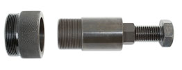 Eldon Tool and Engineering | 23048-15 | Diesel Injector Pump Puller - BMW