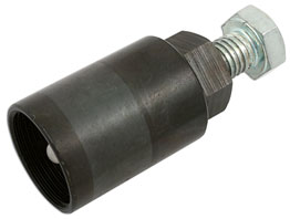 Eldon Tool and Engineering | 23048-25 | Diesel Injection Pump Puller