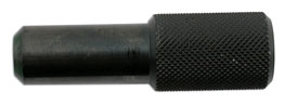 Eldon Tool and Engineering | 23061-01 | Injection Pump Setting Pin