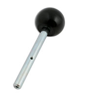 Eldon Tool and Engineering | 23069-11 | Injection Pump Sprocket Locking Tool