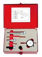 Eldon Tool and Engineering | 23076 | Diesel Fuel Pump Timing Set