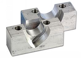 Eldon Tool and Engineering | 23110E | Camshaft Alignment Tools - Fiat