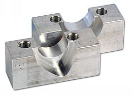 Eldon Tool and Engineering | 23110F | Camshaft Alignment Tools - Fiat