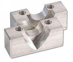 Eldon Tool and Engineering | 23110J | Camshaft Alignment Tools - Fiat Stilo 2.4 20v (01-)