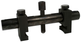 Eldon Tool and Engineering | 23151 | Puller for Ribbed Drive Pulleys