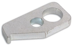 Eldon Tool and Engineering | 23164-03 | Flywheel Locking Tool 2.2/2.5 Dti & 1.2/1.3/1.4/1.6