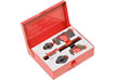 Eldon Tool and Engineering | 21060 | Brake Rewind Tool Set - Vauxhall/Opel