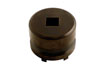 Eldon Tool and Engineering | 23043 | Hub Nut Socket Volkswagen Crafter | Renault |
