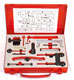 Eldon Tool and Engineering | 23161 | Engine Timing Tool Set - Petrol and Diesel
