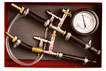 Eldon Tool and Engineering | 23700 | Common Rail Diesel Low Pressure Test Kit