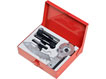 Eldon Tool and Engineering | K00007 | Engine Timing Set - Fiat | Alfa Romeo JTD 1.6 | 1.9| 2.0 | 2.4