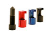 Eldon Tool and Engineering | K00108 | Hard Pipe Fluid Stopper Kit