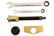 Eldon Tool and Engineering | K00159 | Universal Brake Rewind Assembly