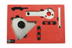 Eldon Tool and Engineering | K00278 | Engine Timing Tool Kit - Fiat/Alfa 1.4L MultiAir