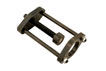 Eldon Tool and Engineering | K00345 | Press Frame - Bush/Ball Joint Removal